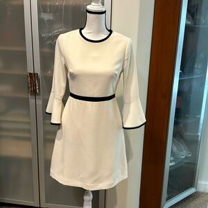 Eliza J 4P cocktail dress